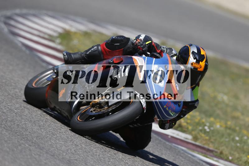 /36 08.08.2026  Pluess Motosport ADR/Freies Fahren/58